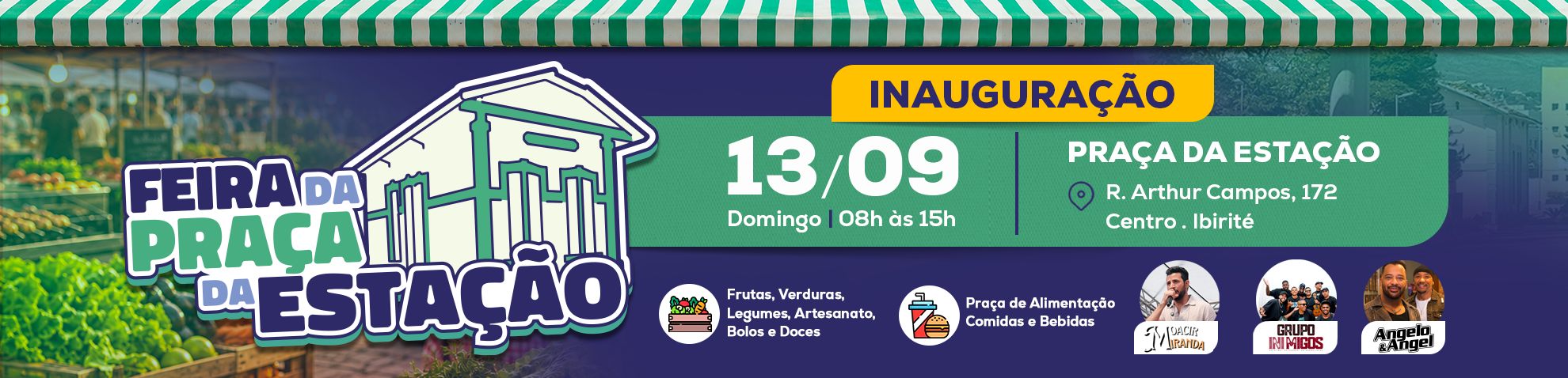 FEIRA02